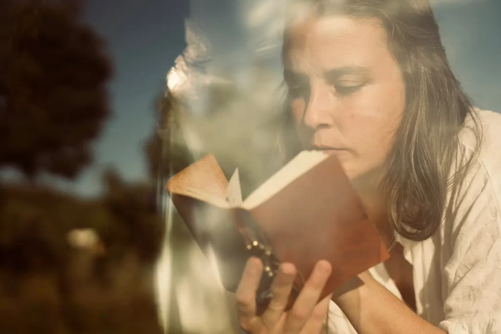 Sílvia Tomàs Cantautora